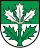 Oberbalm
