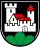 Oberburg