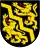Oberdiessbach