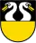 Oberhünigen