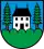 Oberhof