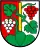 Oberhofen am Thunersee