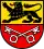 Oberlunkhofen