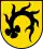 Oberrüti