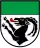 Oberried am Brienzersee