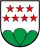 Oberthal