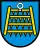 Oberwil bei Büren