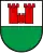Oberwil im Simmental