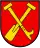 Orpund