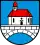 Othmarsingen
