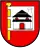 Péry-La Heutte