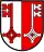 Perrefitte