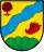 Petit-Val