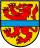 Pieterlen