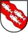 Röthenbach im Emmental