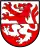 Rüderswil