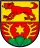 Rüdtligen-Alchenflüh