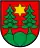 Rüeggisberg