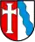 Rüegsau