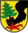 Rüschegg