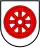 Radelfingen