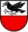 Rapperswil