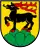 Rebévelier