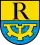Rekingen