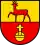 Remetschwil