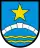 Reutigen