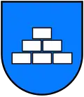 ريهين