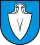 Rietheim