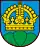 Riggisberg
