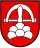 Ringgenberg
