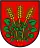 Roggwil