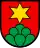 Rohrbach