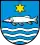 Rottenschwil