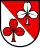 Rumendingen