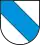 Rupperswil