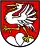 Saanen
