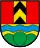 Safnern