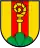 Saicourt