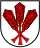 Saules