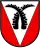 Saxeten