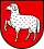 Schafisheim