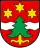 Schangnau