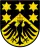 Schattenhalb