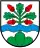 Schelten