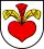 Scherz