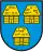Scheuren